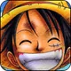 Howaner's avatar